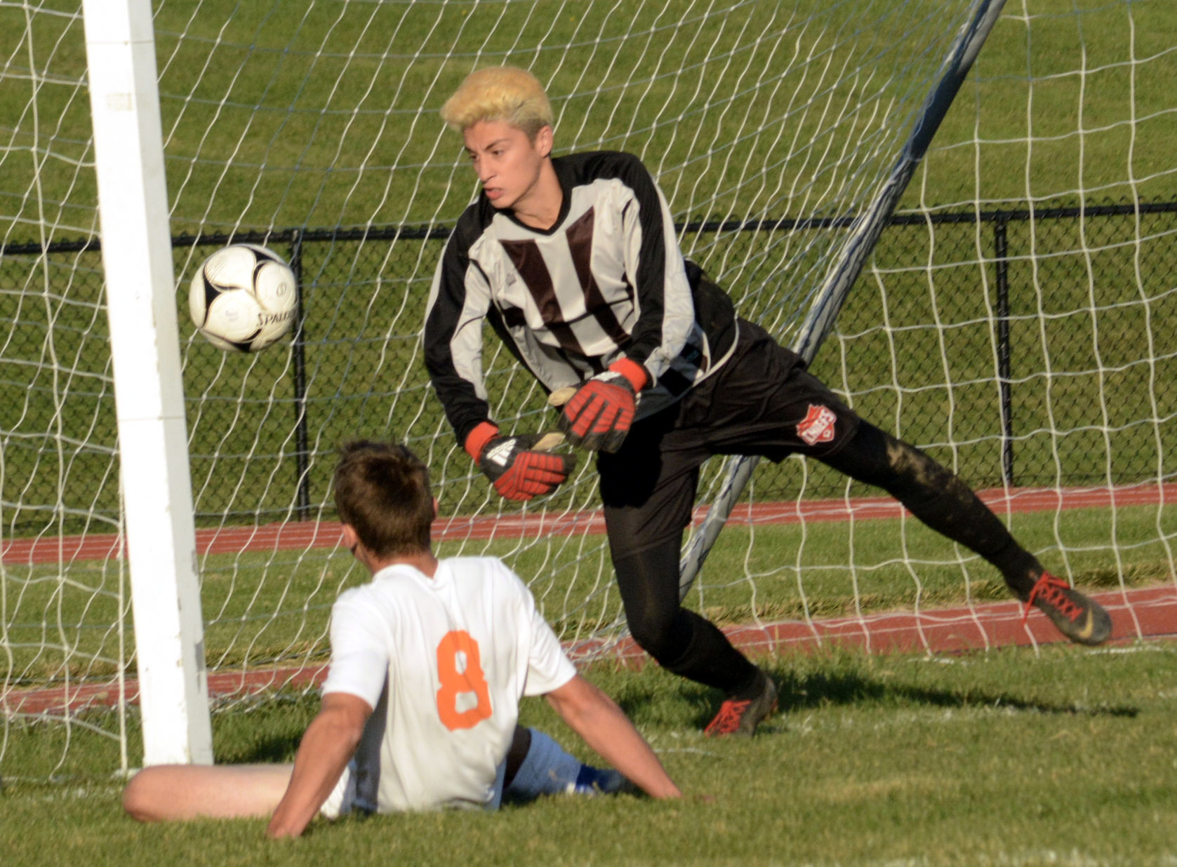 101519 SC Soccer 2